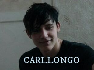 CARL_LONGO