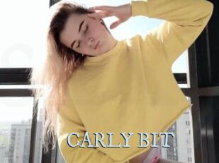 CARLY_BIT