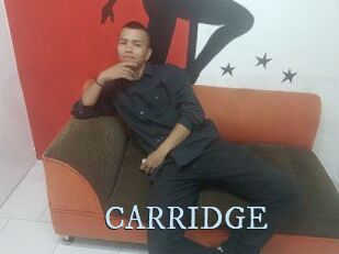 CARRIDGE