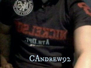 CAndrew92