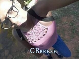 CBreeze