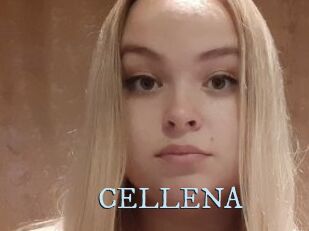 CELLENA