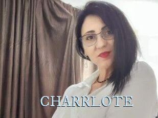 CHARRLOTE