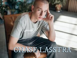 CHASE_LASSTRA