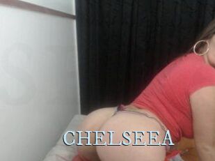 CHELSEEA