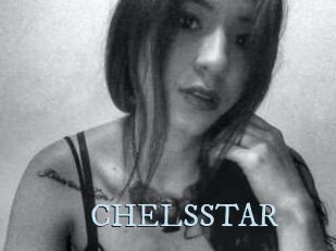 CHELS_STAR