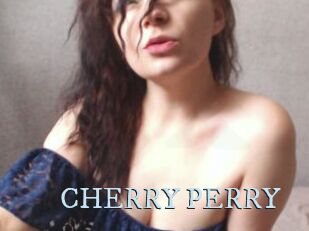 CHERRY_PERRY