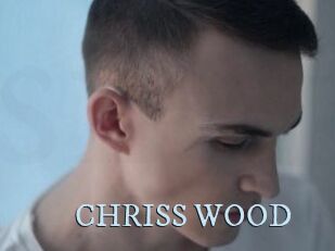 CHRISS_WOOD