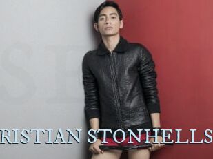 CHRISTIAN_STONHELLS