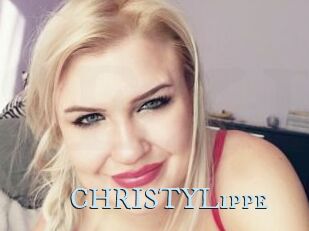 CHRISTYLippe