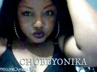 CHUBBYONIKA