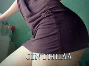 CINTHIIAA