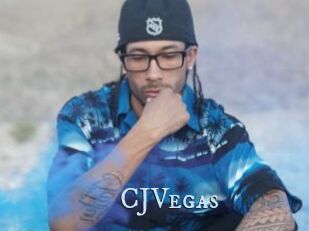 CJVegas