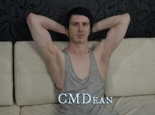 CMDean