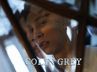 COLIN_GREY