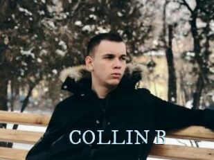 COLLIN_B