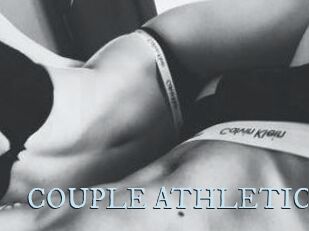 COUPLE_ATHLETIC