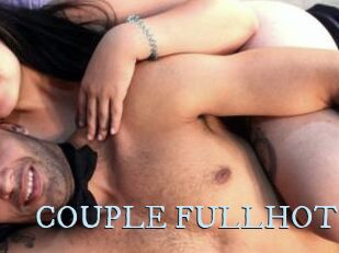 COUPLE_FULLHOT