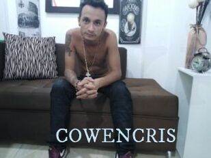 COWENCRIS