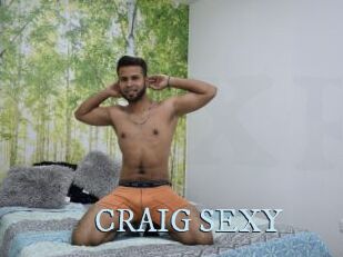 CRAIG_SEXY