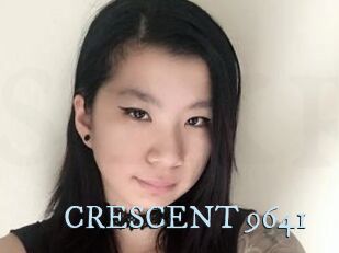 CRESCENT_9641