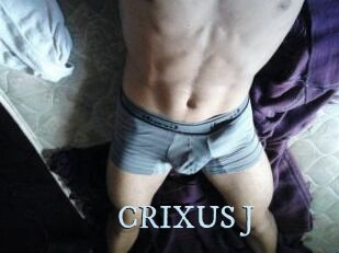 CRIXUS_J