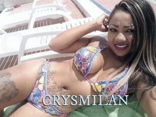 CRYSMILAN