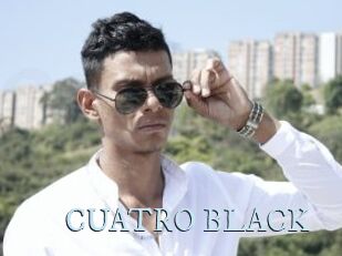 CUATRO_BLACK