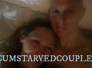 CUMSTARVEDCOUPLE