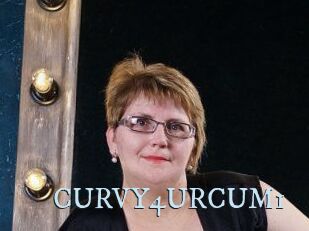 CURVY4URCUM1