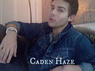 Caden_Haze