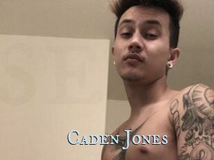 Caden_Jones