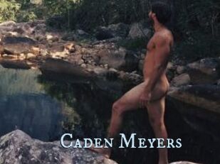 Caden_Meyers