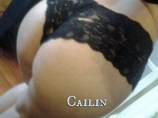 Cailin_