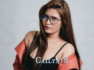 Cailyn18