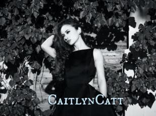 CaitlynCatt