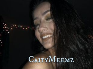 CaityMeemz