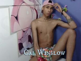 Cal_Winslow