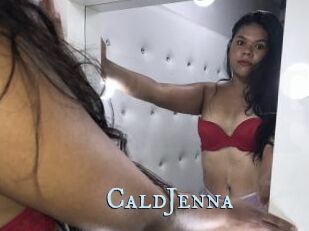 CaldJenna