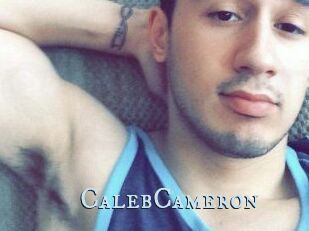 Caleb_Cameron