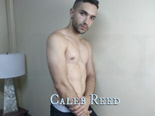 Caleb_Reed