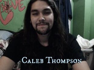 Caleb_Thompson