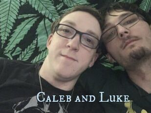 Caleb_and_Luke