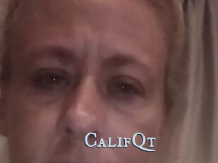 CalifQt