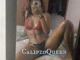 CalipzoQueen