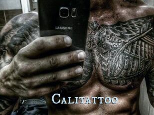 Calitattoo