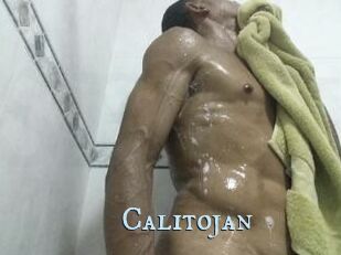 Calitojan