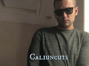 Caliuncuts