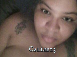 Callie23