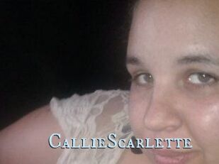 Callie_Scarlette